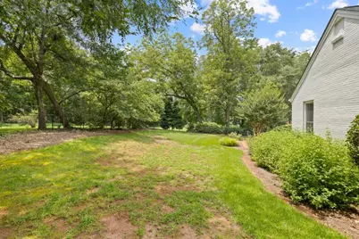 [Address not provided], Social Circle, GA 30025 - Photo 53