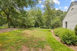 357 W Hightower Trail, Social Circle, GA 30025 - Photo 53