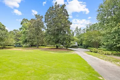 [Address not provided], Social Circle, GA 30025 - Photo 3