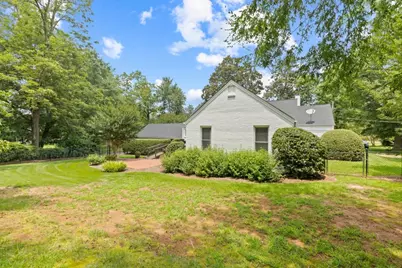 [Address not provided], Social Circle, GA 30025 - Photo 55