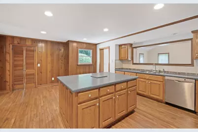 [Address not provided], Social Circle, GA 30025 - Photo 23