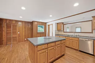 357 W Hightower Trail, Social Circle, GA 30025 - Photo 23