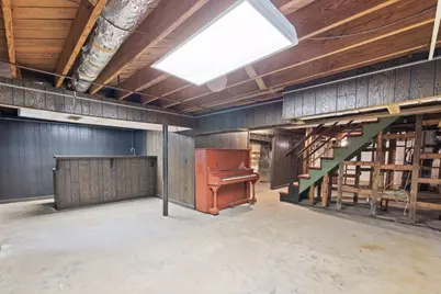 [Address not provided], Social Circle, GA 30025 - Photo 51