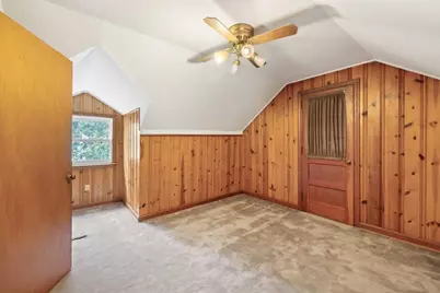 [Address not provided], Social Circle, GA 30025 - Photo 43