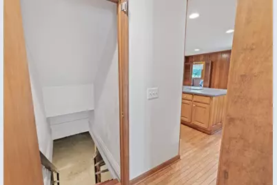 [Address not provided], Social Circle, GA 30025 - Photo 47