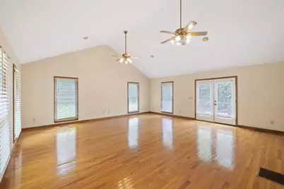 [Address not provided], Social Circle, GA 30025 - Photo 27