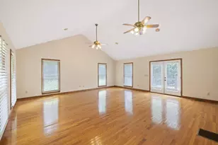 357 W Hightower Trail, Social Circle, GA 30025 - Photo 27