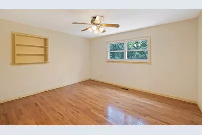 [Address not provided], Social Circle, GA 30025 - Photo 35