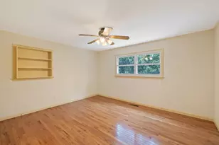 357 W Hightower Trail, Social Circle, GA 30025 - Photo 35