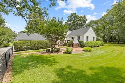 [Address not provided], Social Circle, GA 30025 - Photo 15