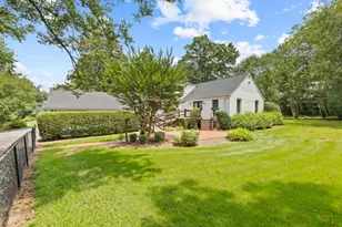 357 W Hightower Trail, Social Circle, GA 30025 - Photo 15