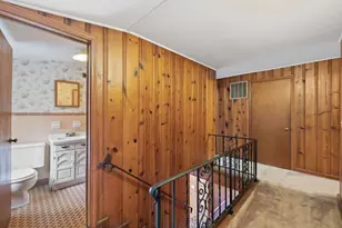357 W Hightower Trail, Social Circle, GA 30025 - Photo 39