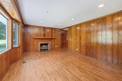 [Address not provided], Social Circle, GA 30025 - Photo 17