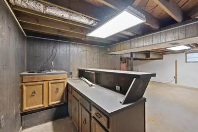 [Address not provided], Social Circle, GA 30025 - Photo 49
