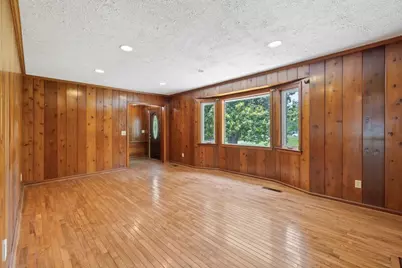 [Address not provided], Social Circle, GA 30025 - Photo 19