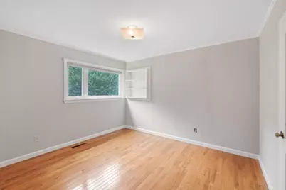[Address not provided], Social Circle, GA 30025 - Photo 33