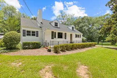 [Address not provided], Social Circle, GA 30025 - Photo 9