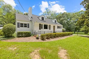 357 W Hightower Trail, Social Circle, GA 30025 - Photo 9
