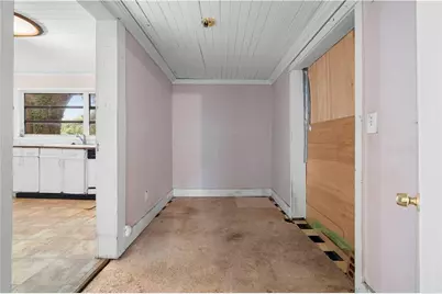 710 Murphey Street, Decatur, GA 30079 - Photo 9