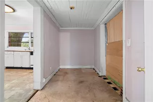 710 Murphey St, Decatur, GA 30079 - Photo 9