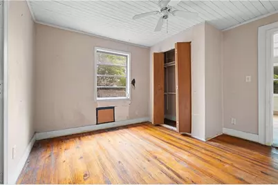 710 Murphey Street, Decatur, GA 30079 - Photo 15
