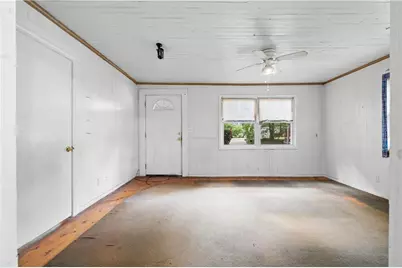 710 Murphey Street, Decatur, GA 30079 - Photo 3