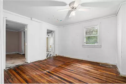 710 Murphey Street, Decatur, GA 30079 - Photo 13
