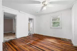 710 Murphey St, Decatur, GA 30079 - Photo 13