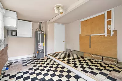 710 Murphey Street, Decatur, GA 30079 - Photo 11