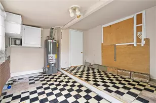 710 Murphey St, Decatur, GA 30079 - Photo 11
