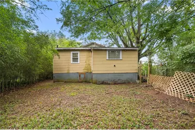 710 Murphey Street, Decatur, GA 30079 - Photo 19