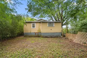 710 Murphey St, Decatur, GA 30079 - Photo 19