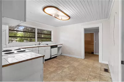 710 Murphey Street, Decatur, GA 30079 - Photo 5