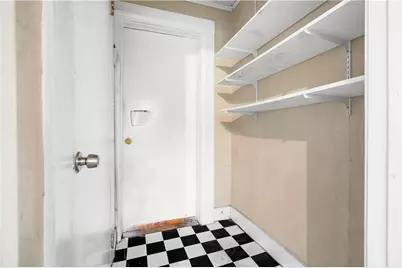 710 Murphey Street, Decatur, GA 30079 - Photo 17