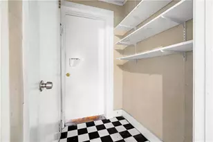 710 Murphey St, Decatur, GA 30079 - Photo 17