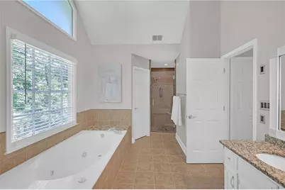 3601 Cherbourg Way, Marietta, GA 30062 - Photo 21