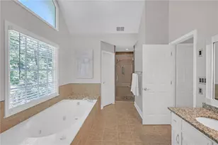 3601 Cherbourg Way, Marietta, GA 30062 - Photo 21