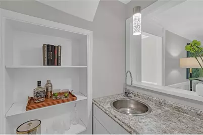 3601 Cherbourg Way, Marietta, GA 30062 - Photo 9