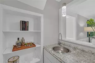3601 Cherbourg Way, Marietta, GA 30062 - Photo 9
