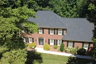3601 Cherbourg Way, Marietta, GA 30062 - Photo 1