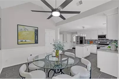3601 Cherbourg Way, Marietta, GA 30062 - Photo 15