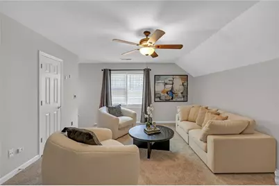 3601 Cherbourg Way, Marietta, GA 30062 - Photo 25