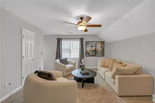 3601 Cherbourg Way, Marietta, GA 30062 - Photo 25