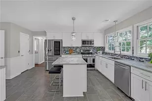 3601 Cherbourg Way, Marietta, GA 30062 - Photo 13