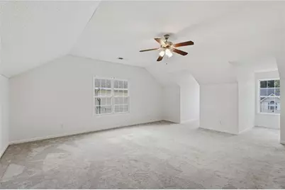 6392 Phillips Court, Lithonia, GA 30058 - Photo 17