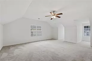 6392 Phillips Ct, Lithonia, GA 30058 - Photo 17