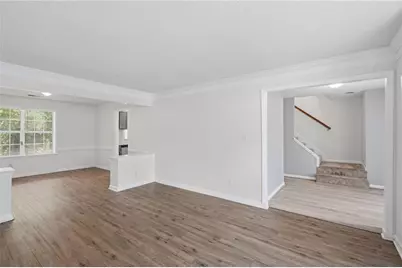 6392 Phillips Court, Lithonia, GA 30058 - Photo 5