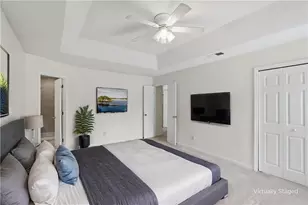 6392 Phillips Ct, Lithonia, GA 30058 - Photo 23