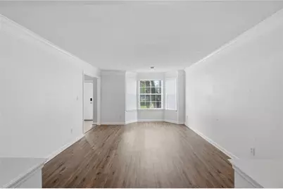 6392 Phillips Court, Lithonia, GA 30058 - Photo 3