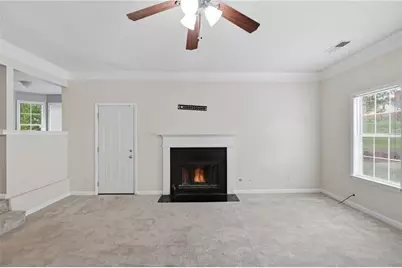 6392 Phillips Court, Lithonia, GA 30058 - Photo 15